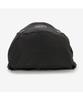 The North Face Nm2Ss17A Stream 12 Black