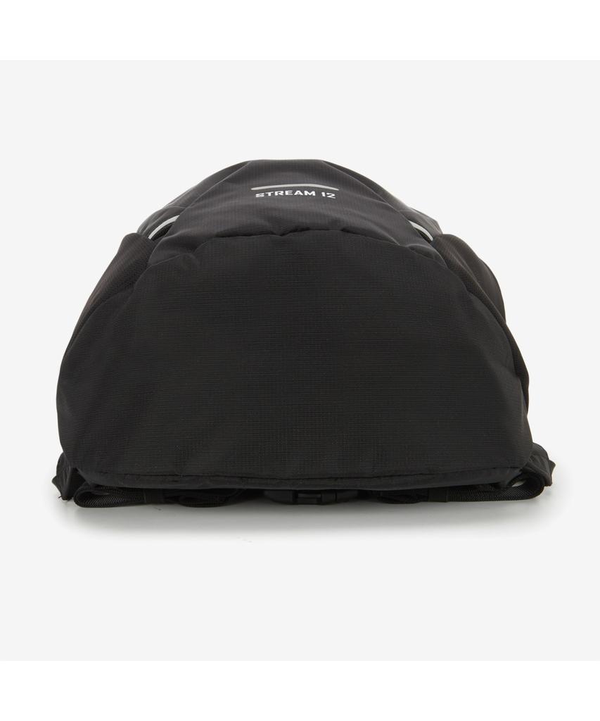 The North Face Nm2Ss17A Stream 12 Black