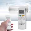 Air Conditioner Remote Control ARC470A1 A/C Remote Control Universal Replacement for DAIKIN ARC470A11 ARC470A16 ARC469A5