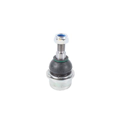 A2203330327 Car Accessories  Lower Ball Joint OEM 2203330327 for Mercedes Benz S Class W220 W211 C219 R230 S211