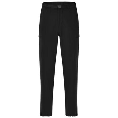 Pantolon – Pantalon ve Kapriler