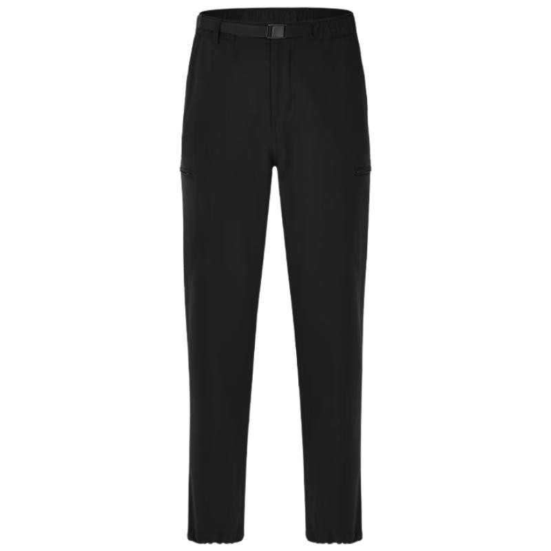

Jingdong Jingzao Men s Outdoor Thermal Cargo Pants 2XL