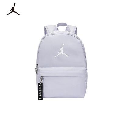 Kids' School Bag