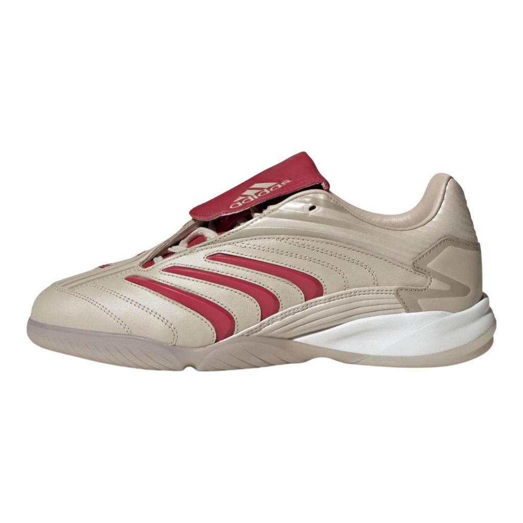 Adidas Predator Sala