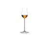 [Authentic] RIEDEL Riedel Veritas Spirits 152ml Glass Pair Set (Product Number: 6449/71) Maximum Diameter: 81mm (Base) x Height: 235mm
