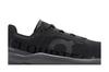 Women's Sneakers On Running Cloudmonster Black Magnet (Women's) Black/Magnet