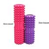 Spiky Fitness Foam Roller
