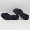 L49273300 atmos Salomon XT-4 OG GORE-TEX Stars Collide (Men's)