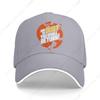 Clay Pigeon Baseball Cap Unisex Hats Women Visor Protection Snapback Shooting Sports Caps
