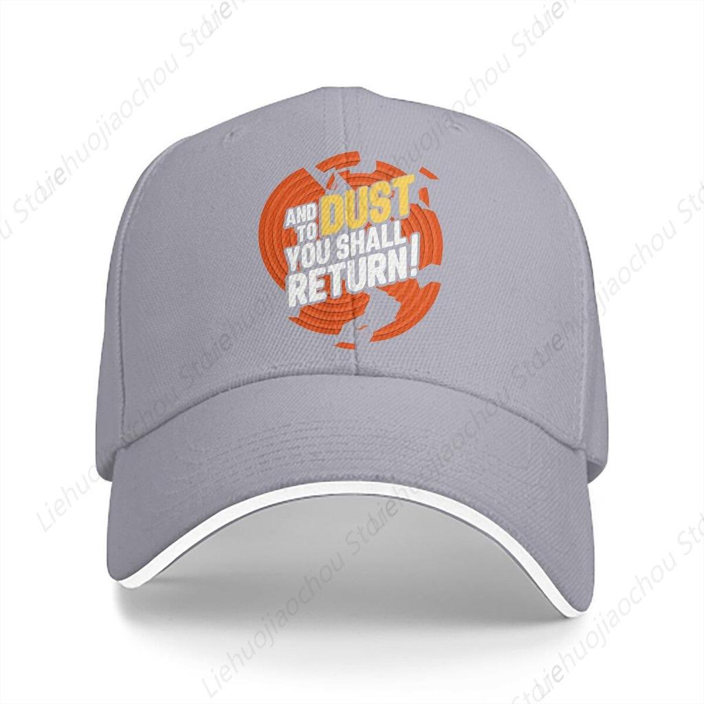 Clay Pigeon Baseball Cap Unisex Hats Women Visor Protection Snapback Shooting Sports Caps