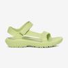 Women S Summer Sandal Hurricane Drift Stvf2514070 Sdl