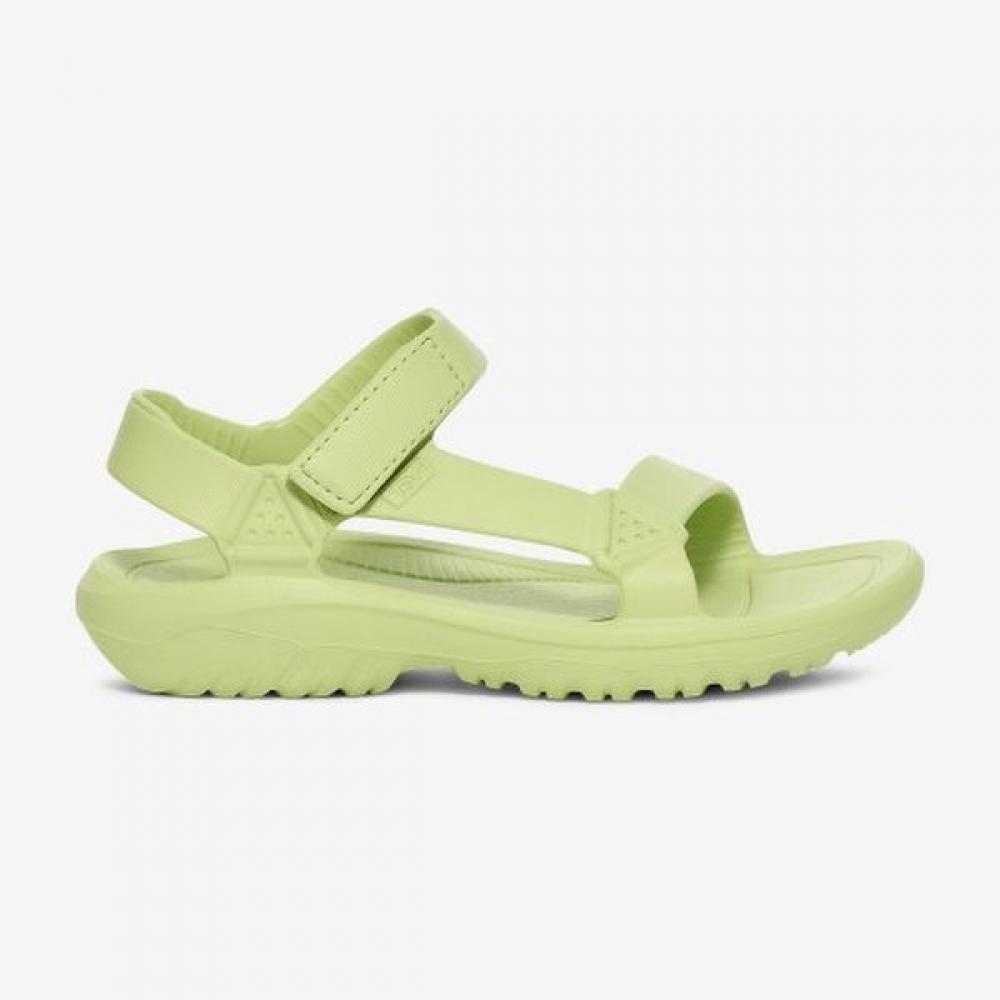 Teva Women S Hurricane Drift Stvf2514070 Sdl 220/STVF2514070-SDL