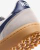 HF3165-102 Nike Field General Shoes (Men's)