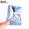 Snvi Sound Sensor Module Sound Control Sensor MAX4466 MAX9814 Switch Detection Whistle Switch Microphone Amplifier For Arduino