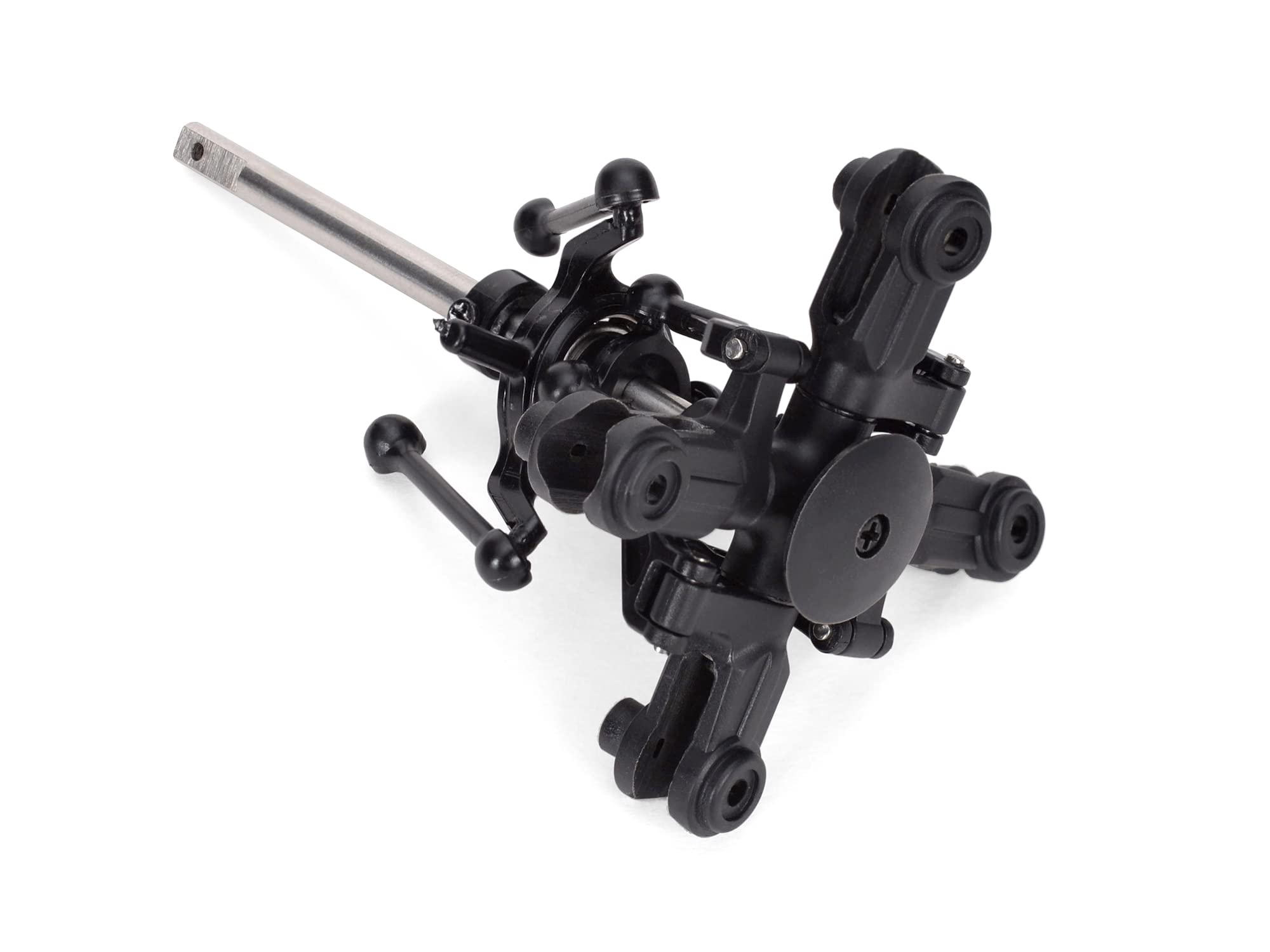 

G-Force Main Shaft Headset (BO105) GB327, Official Japanese Product