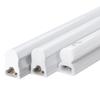 Geïntegreerde T5 LED Buislamp 90cm