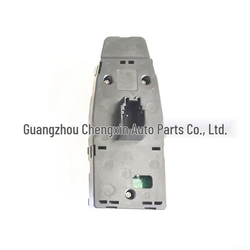 Power Window Master Switch for 13-16 Mini Cooper R60 (2-Door), Part #61319289627