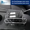 Ersatzteile – Verschiedenes Auto-Zubehör