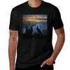 Kjksdg98gtgtroxy Music Roxy Musicroxy Musicroxy Music Roxy Musicroxy Music Camiseta