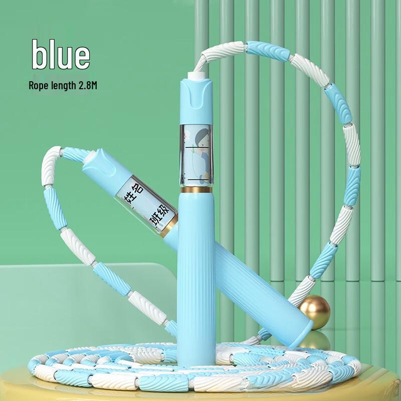 Longchan Fitness Jump Rope