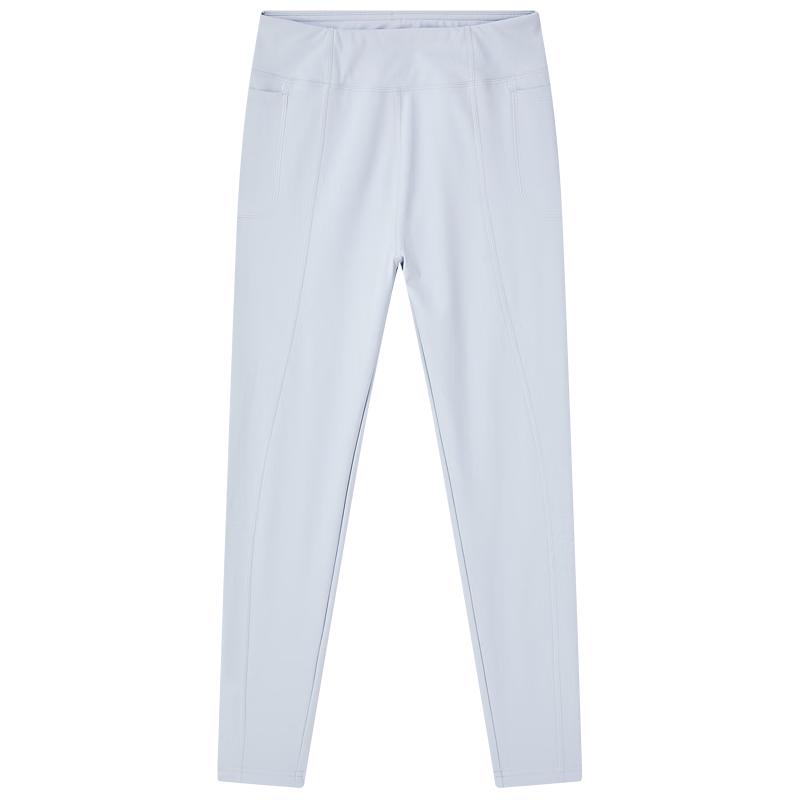 Under Armour Girls  Tight Sports Leggings YL