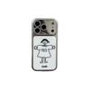 Cartoon Couple iPhone 16/17 Pro Max Case: Cute, Drop-Proof, Protective