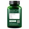 Jain Ashwagandha Tablets 850mg 60 Count X Pack of 2 | Natural Stress Support & Energy Boost Supplement