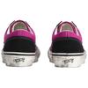 Vans Old Skool 36 LX Pearlized Pack - Fuchsia Rot Unisex Sneaker VN000E8VHLE