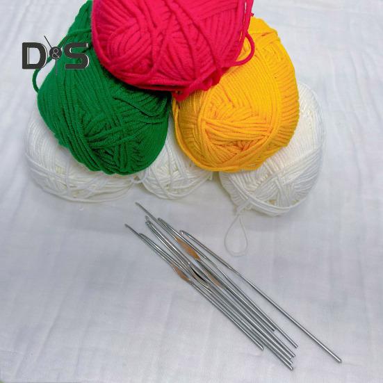 Flower Curtain Tiebacks Knitted Floral Curtain Strap for Curtains Drapes Handmade Crochet Flower Bookmark for Book Lovers