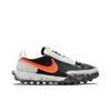Womens Waffle Racer Crater 'Photon Dust Crimson' (women's Sizes) Summit White / Hyper Crimson / Photon Dust Casual Shoes CT1983 101