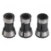 Router Collet Adapter Collet Chuck Adapter Heat Treated Precise Grinding