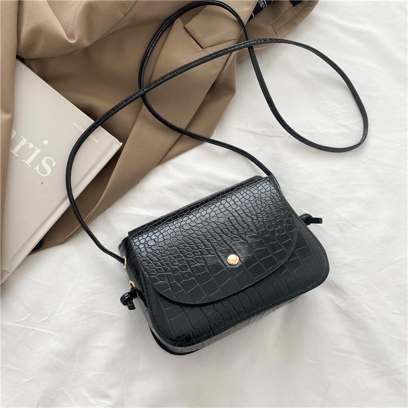 bally sling bolsa price