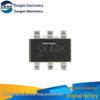 SGM3732YTN6G/TR TSOT-23-6 38В Підвищуючий світлодіодний драйвер IC Чіп