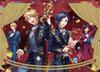 HoneyWorks 10th Anniversary Deluxe Edition “LIP×LIP FILM×LIVE” [DVD]
