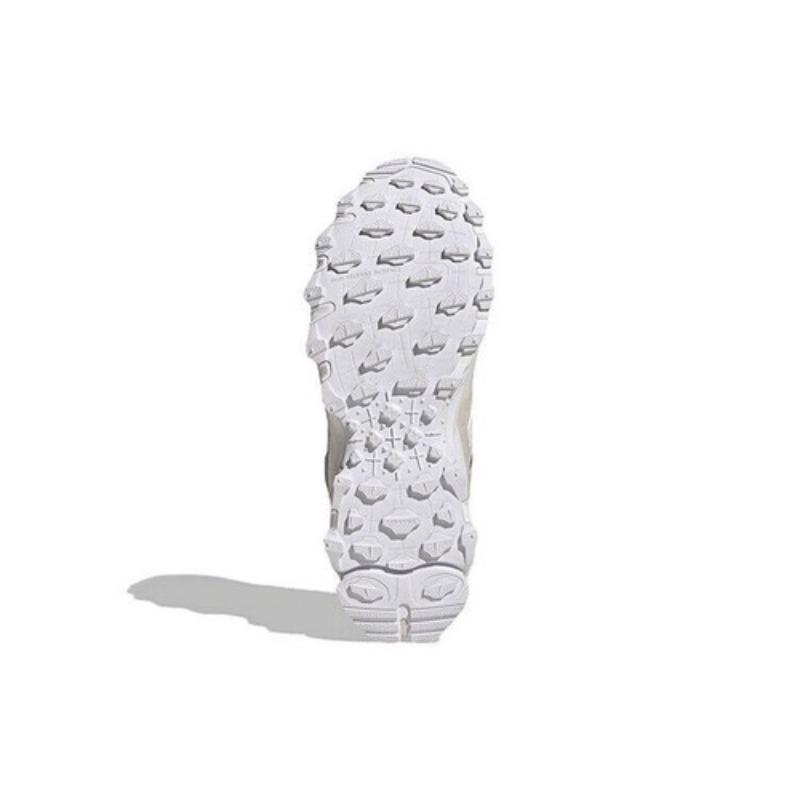 adidas Hyperturf Biały Srebrny Metaliczny 2022 - GY9410