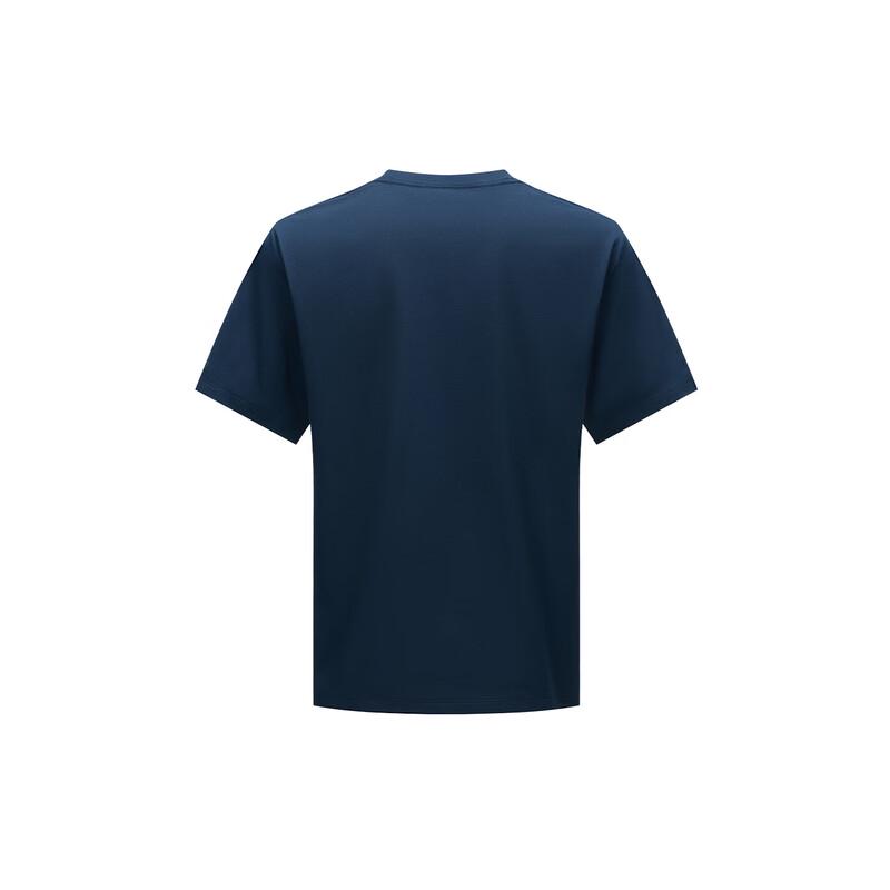 Kolumb Unisex Outdoor Quick-Dry Short-Sleeve T-Shirt