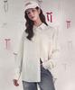 VIVACIOUS Paris Shirt_4 Colors
