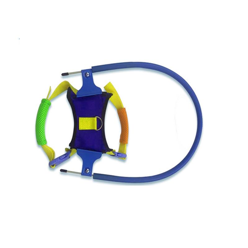 pet circle dog harness