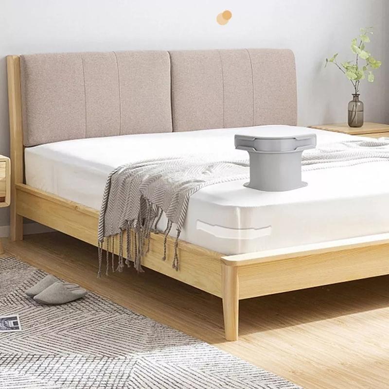 4Pcs Adjustable Bed Sheet Clips Non-Slip Invisible Anti-Slip Sheet Holder Diy Anti-Run Bed Sheet Grippers Fixed Bed Sheet Holder