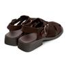 Camper 26SS Women S Sandal Dana K201489 012