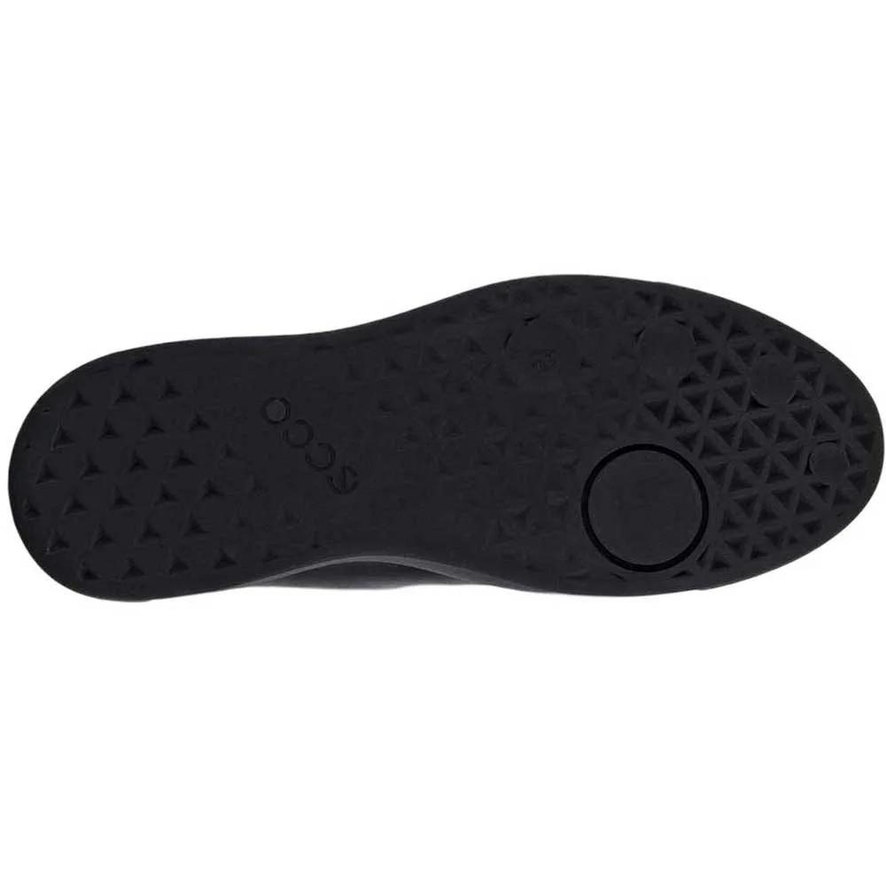 Ecco Street Tray Sneakers