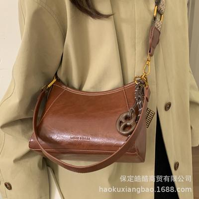 Damentaschen – Crossbody-Bags