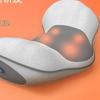 FANSANG Neck and Shoulder Massage Pillow