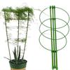 Vine Climbing Rack 60Cm Flower Plant Trellis Plant Support Frame Garden Tools