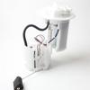 Ac29-Car Fuel Pump Module 77020-0F010 For Toyota Corolla Verso ZNR10 ZNR11 2004-2008 770200F010