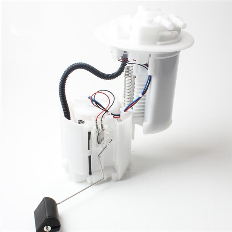 Ac29-Car Fuel Pump Module 77020-0F010 For Toyota Corolla Verso ZNR10 ZNR11 2004-2008 770200F010