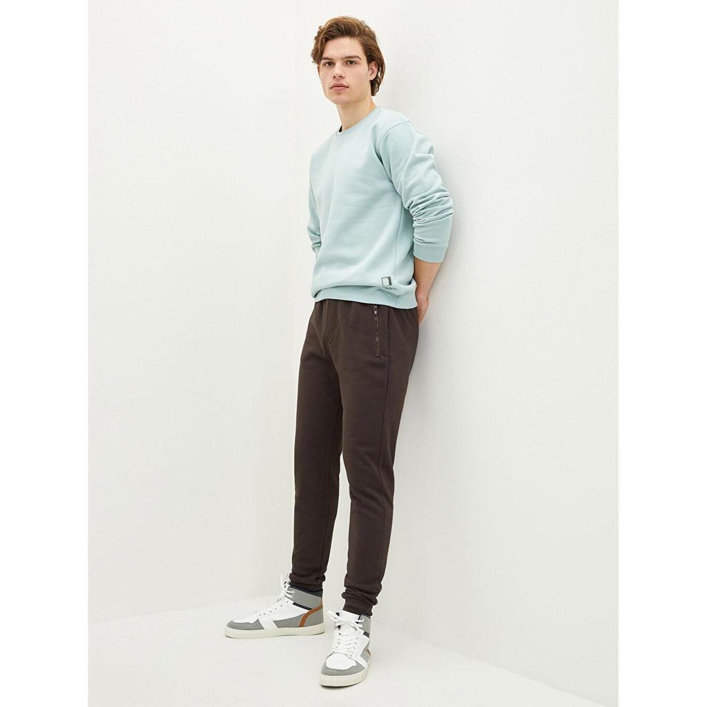 Buy LCW CASUAL Slim Fit Men's Jogger 