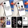 Telefoonhoesjes – Smartphonebumpers