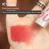 into You Em08 Matte Dry Lip Mud