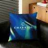 Brand CCharriol Cushion Cover Creative  pillowcases for interior decoration office living room home Car hot